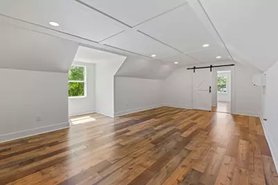 389 2nd Ave. S, Garden City, SC 29576 - Photo 29