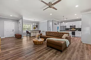 389 2nd Ave S, Murrells Inlet, SC 29576 - Photo 5