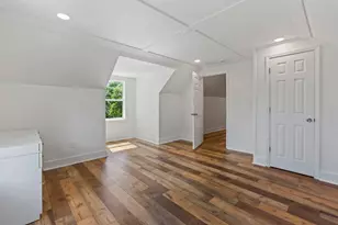 389 2nd Ave S, Murrells Inlet, SC 29576 - Photo 37