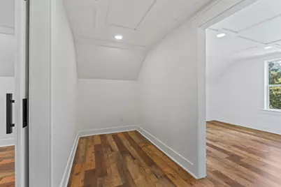 389 2nd Ave. S, Garden City, SC 29576 - Photo 35