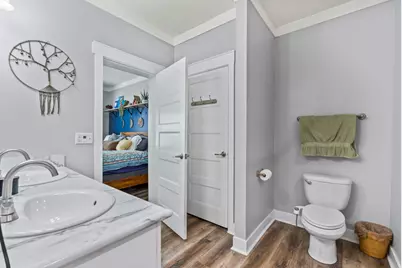389 2nd Ave. S, Garden City, SC 29576 - Photo 21