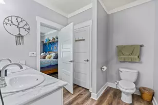 389 2nd Ave S, Murrells Inlet, SC 29576 - Photo 21