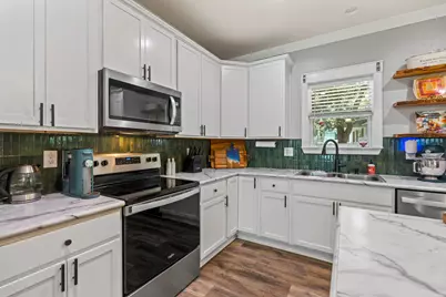 389 2nd Ave. S, Garden City, SC 29576 - Photo 15