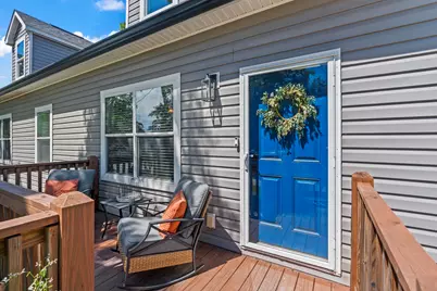 389 2nd Ave. S, Garden City, SC 29576 - Photo 3