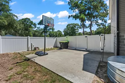 389 2nd Ave. S, Garden City, SC 29576 - Photo 41