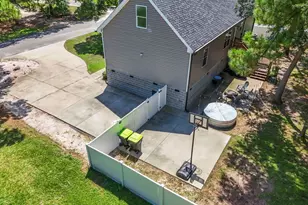 389 2nd Ave S, Murrells Inlet, SC 29576 - Photo 43