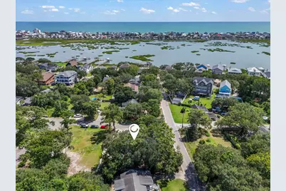 389 2nd Ave. S, Garden City, SC 29576 - Photo 49