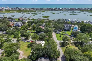 389 2nd Ave S, Murrells Inlet, SC 29576 - Photo 49