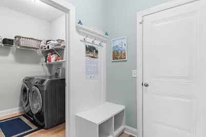 640 Belle Dr., North Myrtle Beach, SC 29582 - Photo 19