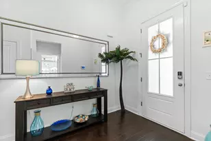 640 Belle Dr, North Myrtle Beach, SC 29582 - Photo 3