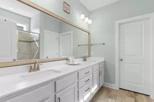 640 Belle Dr, North Myrtle Beach, SC 29582 - Photo 13