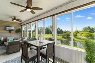 640 Belle Dr, North Myrtle Beach, SC 29582 - Photo 21