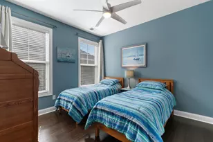 640 Belle Dr, North Myrtle Beach, SC 29582 - Photo 15
