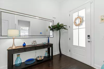 640 Belle Dr., North Myrtle Beach, SC 29582 - Photo 3