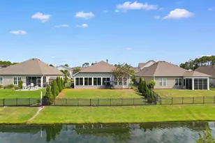 640 Belle Dr, North Myrtle Beach, SC 29582 - Photo 23