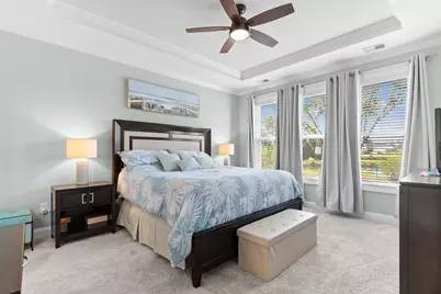 640 Belle Dr., North Myrtle Beach, SC 29582 - Photo 11