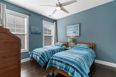 640 Belle Dr., North Myrtle Beach, SC 29582 - Photo 15