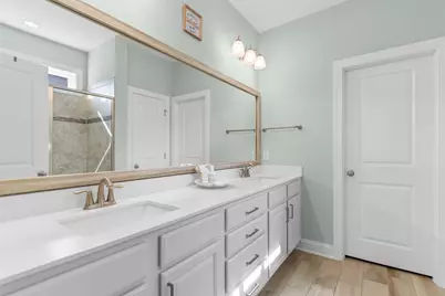 640 Belle Dr., North Myrtle Beach, SC 29582 - Photo 13