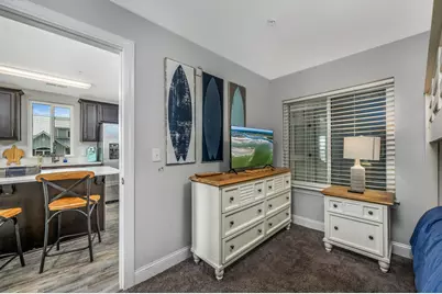 4901 N Ocean Blvd. #3P, North Myrtle Beach, SC 29582 - Photo 13
