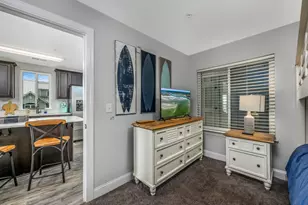 4901 N Ocean Blvd, North Myrtle Beach, SC 29582 - Photo 13