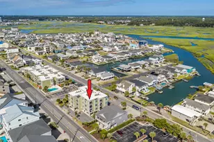 4901 N Ocean Blvd, North Myrtle Beach, SC 29582 - Photo 25