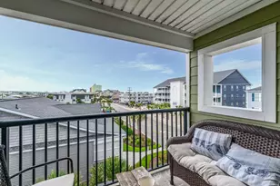 4901 N Ocean Blvd, North Myrtle Beach, SC 29582 - Photo 17