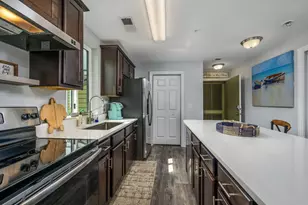 4901 N Ocean Blvd, North Myrtle Beach, SC 29582 - Photo 5