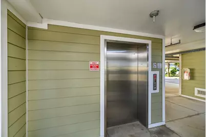 4901 N Ocean Blvd. #3P, North Myrtle Beach, SC 29582 - Photo 19
