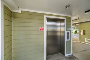 4901 N Ocean Blvd, North Myrtle Beach, SC 29582 - Photo 19
