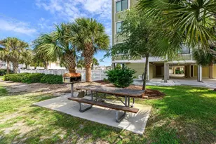 4901 N Ocean Blvd, North Myrtle Beach, SC 29582 - Photo 21