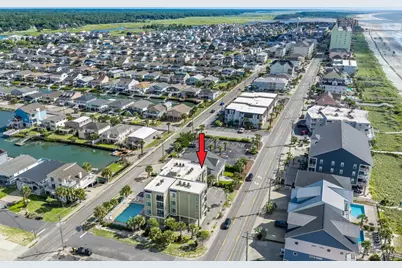 4901 N Ocean Blvd. #3P, North Myrtle Beach, SC 29582 - Photo 27