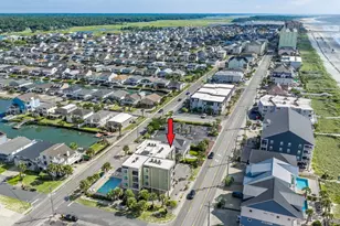 4901 N Ocean Blvd, North Myrtle Beach, SC 29582 - Photo 27