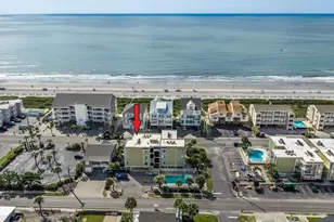 4901 N Ocean Blvd, North Myrtle Beach, SC 29582 - Photo 29