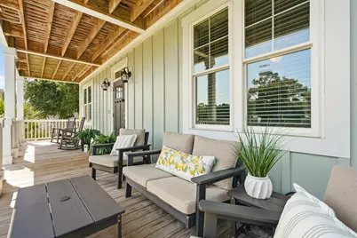 213 6th Ave. N, North Myrtle Beach, SC 29582 - Photo 47