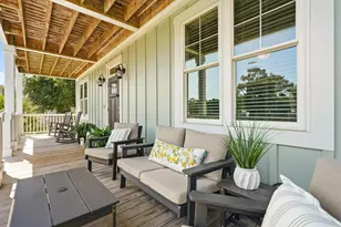 213 6th Ave N, North Myrtle Beach, SC 29582 - Photo 47