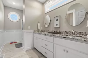 213 6th Ave N, North Myrtle Beach, SC 29582 - Photo 29