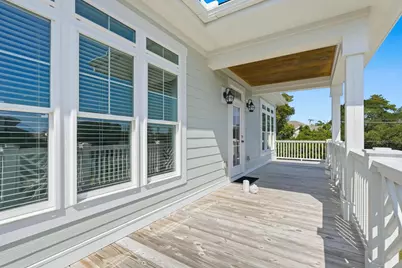 213 6th Ave. N, North Myrtle Beach, SC 29582 - Photo 57