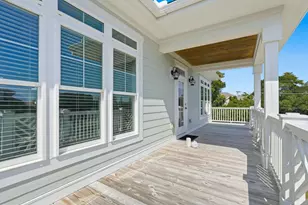 213 6th Ave N, North Myrtle Beach, SC 29582 - Photo 57
