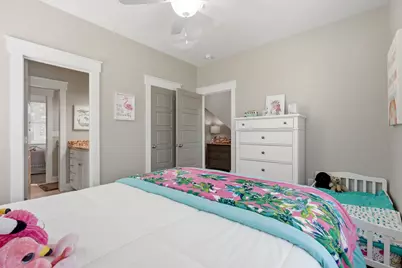 213 6th Ave. N, North Myrtle Beach, SC 29582 - Photo 33