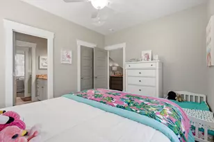 213 6th Ave N, North Myrtle Beach, SC 29582 - Photo 33