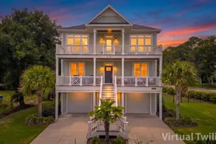 213 6th Ave N, North Myrtle Beach, SC 29582 - Photo 1