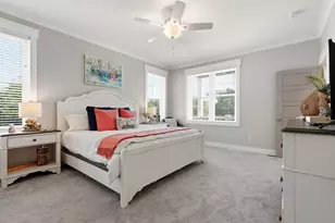 213 6th Ave N, North Myrtle Beach, SC 29582 - Photo 25