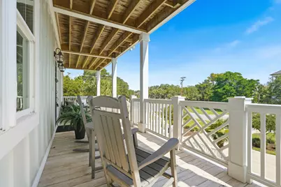 213 6th Ave. N, North Myrtle Beach, SC 29582 - Photo 49