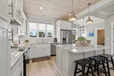 213 6th Ave. N, North Myrtle Beach, SC 29582 - Photo 11