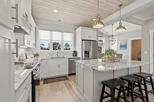 213 6th Ave N, North Myrtle Beach, SC 29582 - Photo 11