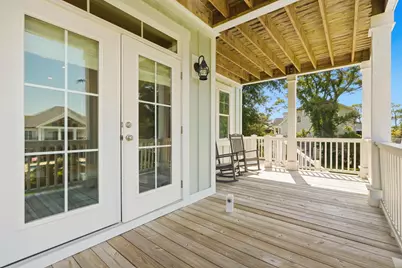 213 6th Ave. N, North Myrtle Beach, SC 29582 - Photo 53