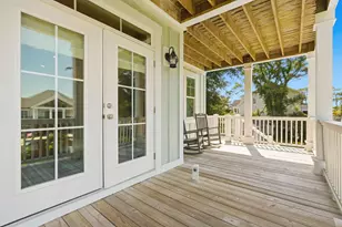 213 6th Ave N, North Myrtle Beach, SC 29582 - Photo 53