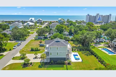 213 6th Ave. N, North Myrtle Beach, SC 29582 - Photo 73