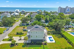 213 6th Ave N, North Myrtle Beach, SC 29582 - Photo 73
