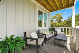 213 6th Ave N, North Myrtle Beach, SC 29582 - Photo 45